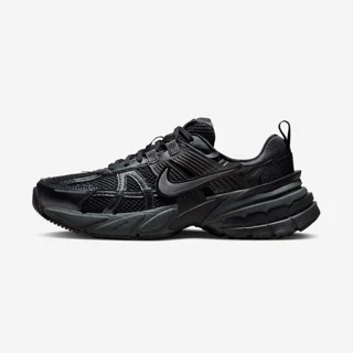 نایک وی تو کی ران Nike V2K Run ویتنام مشکی