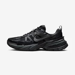 نایک وی تو کی ران Nike V2K Run ویتنام مشکی