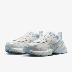 نایک وی تو کی ران Nike V2K Run سفید